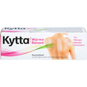 Kytta Wärmebalsam (100 g)