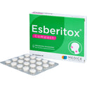 Esberitox Compact (20 stk.)