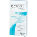 Physiogel SC Shampoo und Spülung (250 ml)