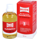 Neo-Ballistol Hausmittel (100 ml)