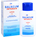 Balneum Intensiv (200 ml)
