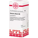 Viscum ALB D 6 (10 g)