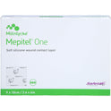 Mepitel ONE 9X10cm (5 Stk.)