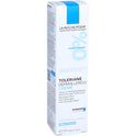 Roche-Posay Dermallergo Creme (40 ml)