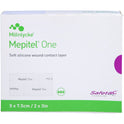Mepitel ONE 5x7,5 cm (10 Stk.)