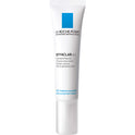 Roche-Posay Effaclar A.I. (15 ml)