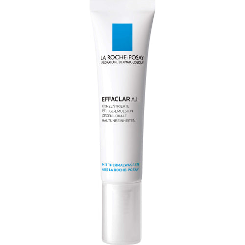 Roche-Posay Effaclar A.I. (15 ml)