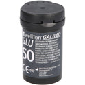 Wellion GAL Blutzucker TTR (50 Stk.)