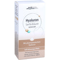 Hyaluron Sanfte Bräunungs-Gesichtspflege (50 ml)