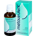 Metavirulent (50 ml)
