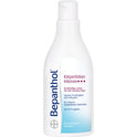 Bepanthol Intensiv Bodybalsam Flasche (200 ml)