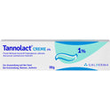 Tannolact Creme (50 g)
