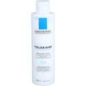 Roche Posay Toleriane Rensefluid Ny emballage (200 ml)