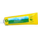 Alpenkräuter Massimol (100 ml)
