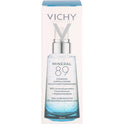 Vichy Mineral 89 (75 ml)