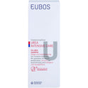 Eubos Trockenes Haar Urea 5% Shampoo (200 ml)