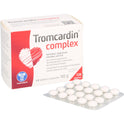 Tromcardin Complex (120 St.)