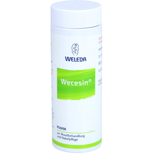 Wecesin (50 g)