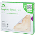 Mepilex Border Flex 10x10 (5 St.)