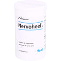 Nervoheel N (250 stk.)