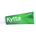 Kytta Duftneutral (100 g)