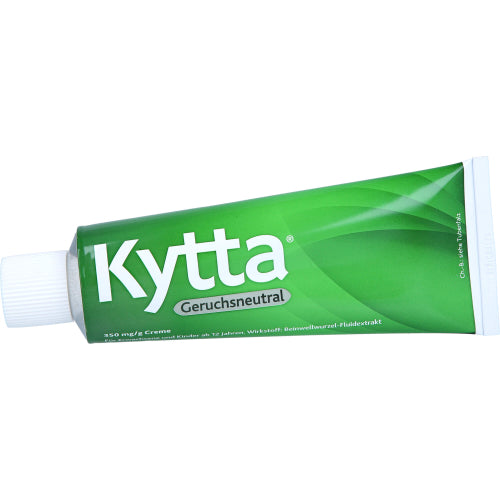 Kytta Duftneutral (100 g)