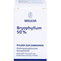 Bryophyllum 50 % (20 g)
