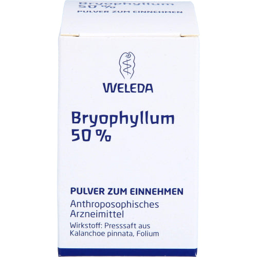 Bryophyllum 50 % (20 g)