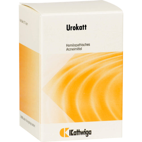 Hauskatze (200 Stk.)