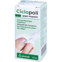 Ciclopoli (3.3 ml)