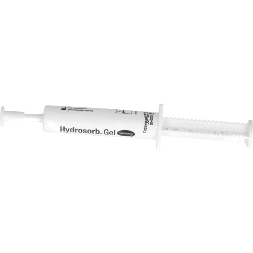 Hydrosorb GEL STE Hydrogel (8 g)