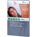 Jovitape Gitterband A 27X22 (20X9 Stk.)