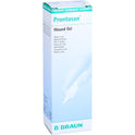 Prontosan GEL (30 ml)