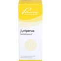 Juniperus Similiaplex (100 ml)