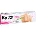 Kytta Wärmebalsam (50 g)