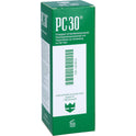 PC 30 (100 ml)