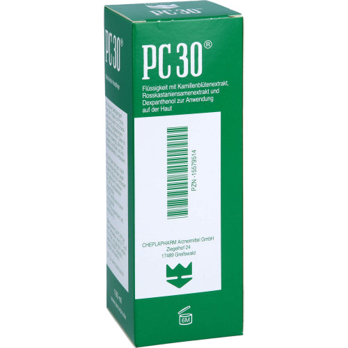 PC 30 (100 ml)