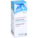 Kadefungin Feuchtigkeitsgel (30 ml)