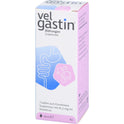 Velgastin Blähungen SUS (50 ml)