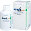 Kreon 25000 (200 Stk.)