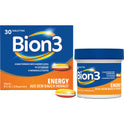 Bion3 Energie (30 St.)