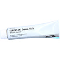 Elacutan Creme (150 g)