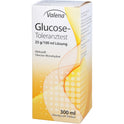 Glukosetoleranztest 25g/100ml (300 ml)