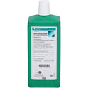 Betaisodona Lösung (1000 ml)