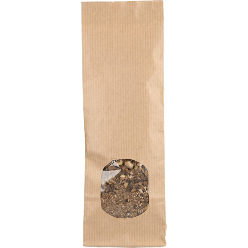 Klettenwurzel (100 g)