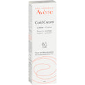 Avene Cold Cream Creme (40 ml)