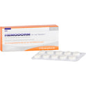 Hemodorm 50 mg Schlafmittel (20 St.)