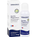 Dermasence Mycolex Plejeskum (125 ml)