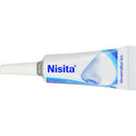 Nisita næsesalve (10 g)