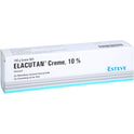 Elacutan Creme (100 g)